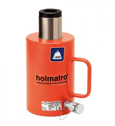 Holmatro Hollow S Plunger 7.5 HHJ 60 Cylinder 2