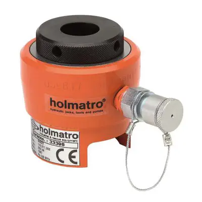 Holmatro HHX 35 Stud Tension Cylinder 2