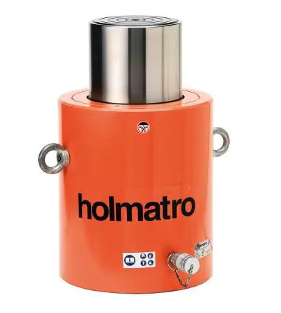 Holmatro 15 HJ 300 G Cylinder 3