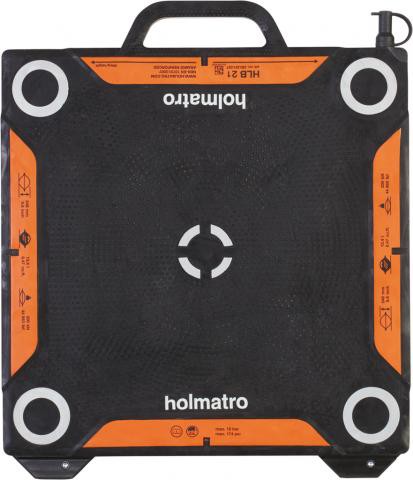 Holmatro Bag HLB 21 Lifting