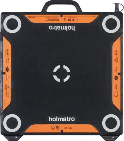 Holmatro 31 Lifting Bag HLB