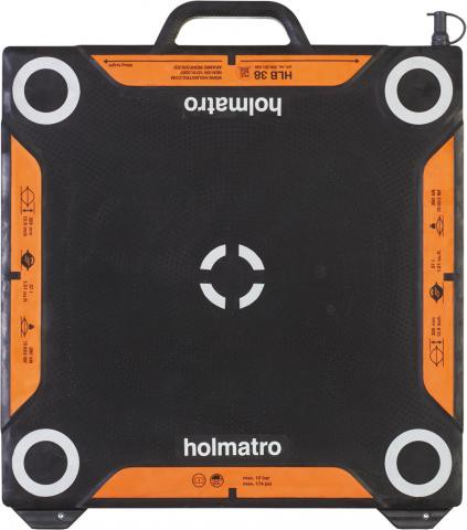 Holmatro Lifting Bag 38 HLB