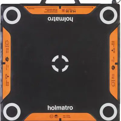 Holmatro Lifting Bag 38 HLB 2