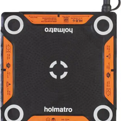 Holmatro HLB Lifting Bag 6 2
