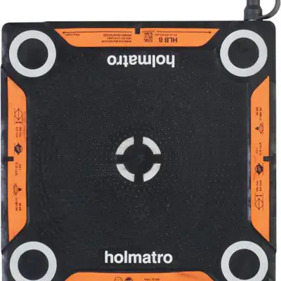 Holmatro HLB 8 Lifting Bag 2