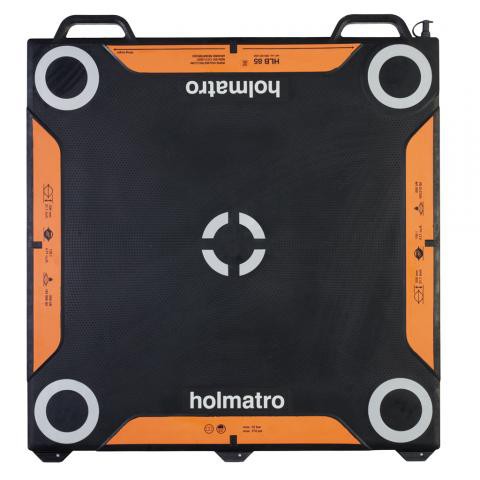 Holmatro HLB Lifting Bag 85