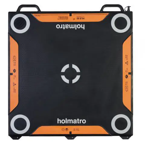 Holmatro HLB Lifting Bag 85 3