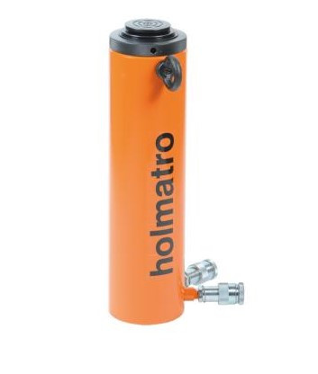 Holmatro Locknut 30 50 HLC H Cylinder 2