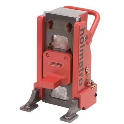 Holmatro 15 Lift 10 S HMJ M Machine 3