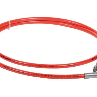 Holmatro Y 5 MK HOSE 2
