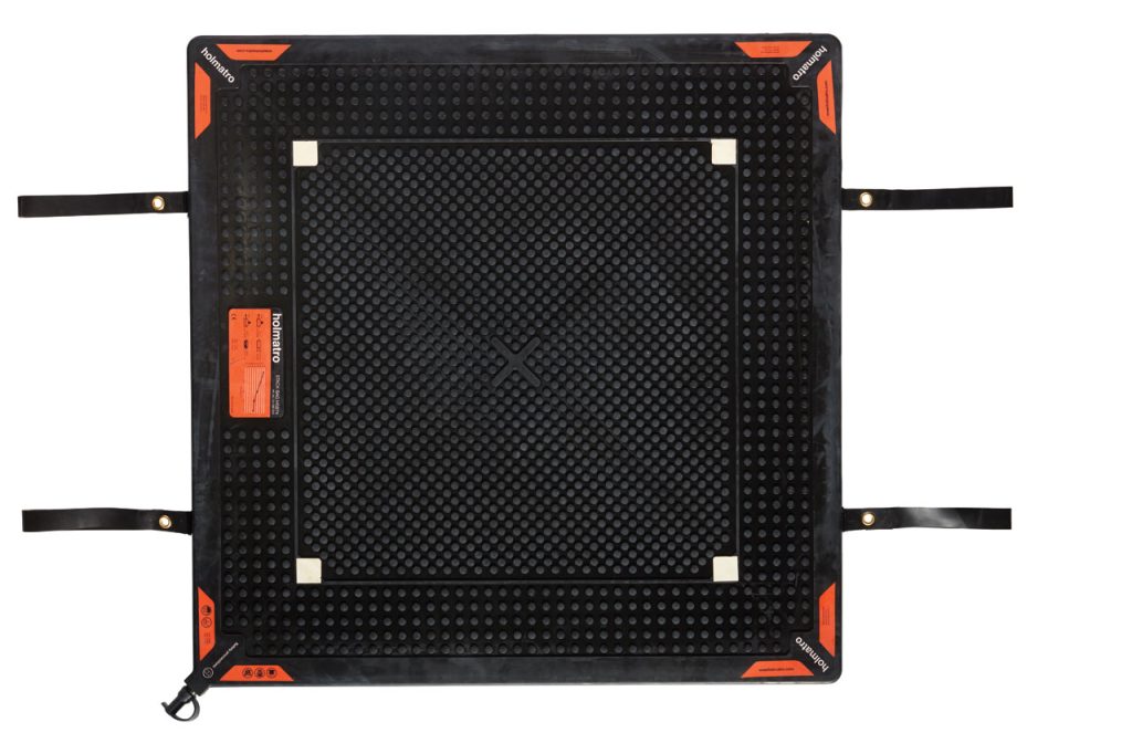 Holmatro HSB74 Stack Bag 2