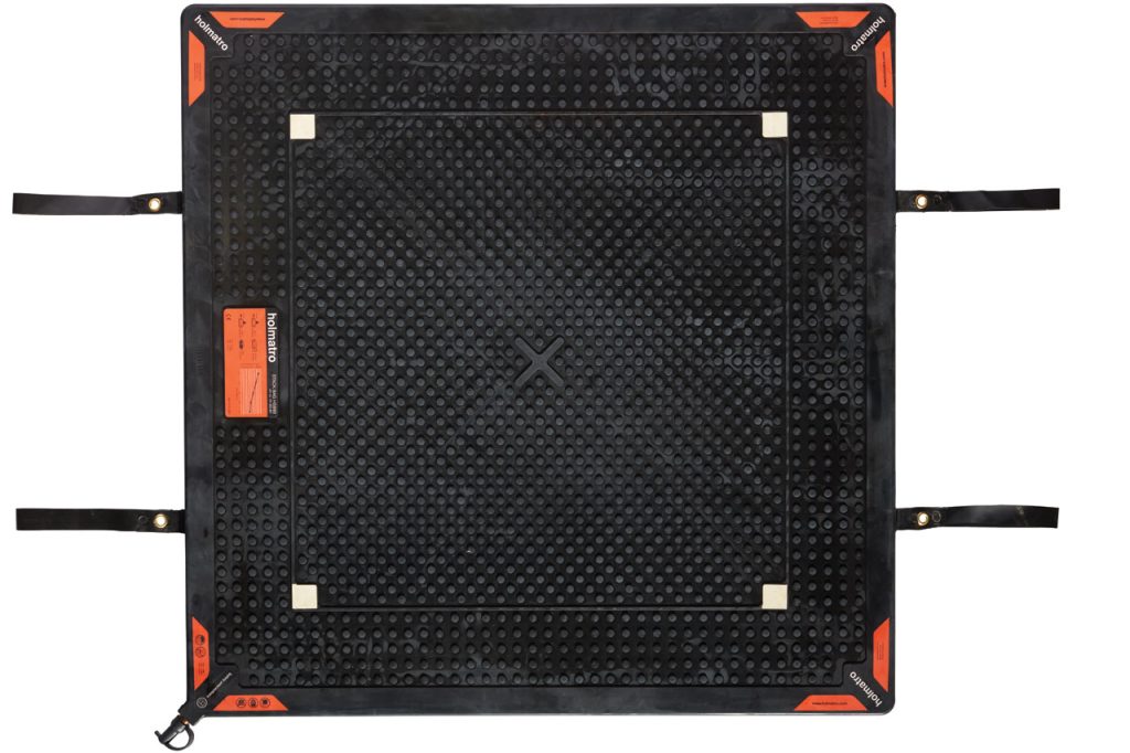 Holmatro HSB92 Stack Bag 2