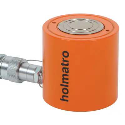 Holmatro HSC 30 S 5 Short Stroke Cylinder 4