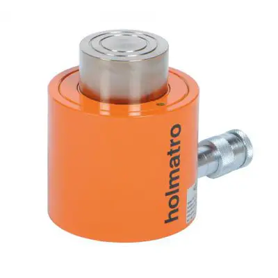 Holmatro S 50 HSC 5 Short Stroke Cylinder 2