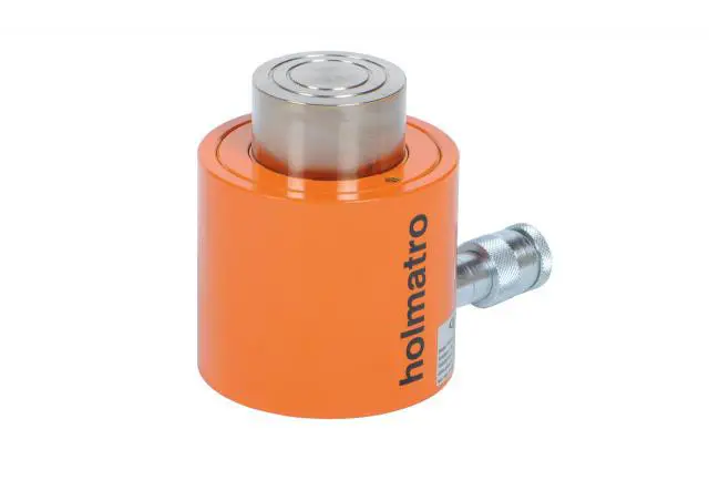 Holmatro S 50 HSC 5 Short Stroke Cylinder 3