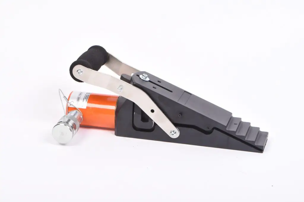 Holmatro HVLW 16S2 Vertical Lifting Wedge 5