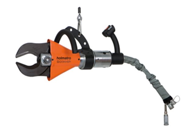 Holmatro ICU 20 S 30 Cutter