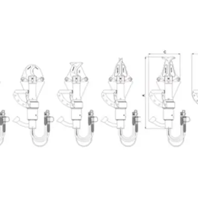 Holmatro ICU 20 S 30 Cutter 4