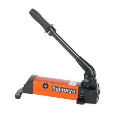 Holmatro H 2 04 PA Hand Pump 5