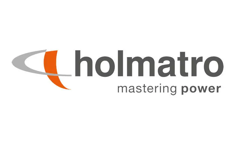 Holmatro *8 Maintenance PA(X) 3