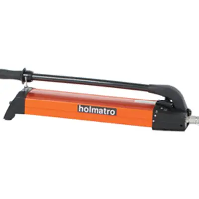 Holmatro PAX 18 H 2 Hand Pump 2