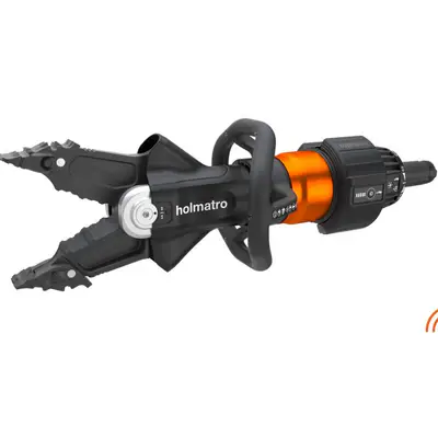 Holmatro PCT50 Combi Tool 3