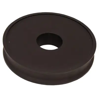 Holmatro SFP 260X50 Sled Fill Plate 4