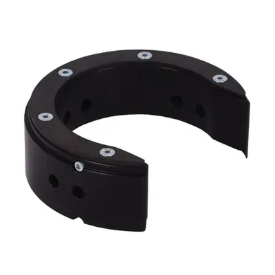 Holmatro SR80/28-50 Stacking Ring 2