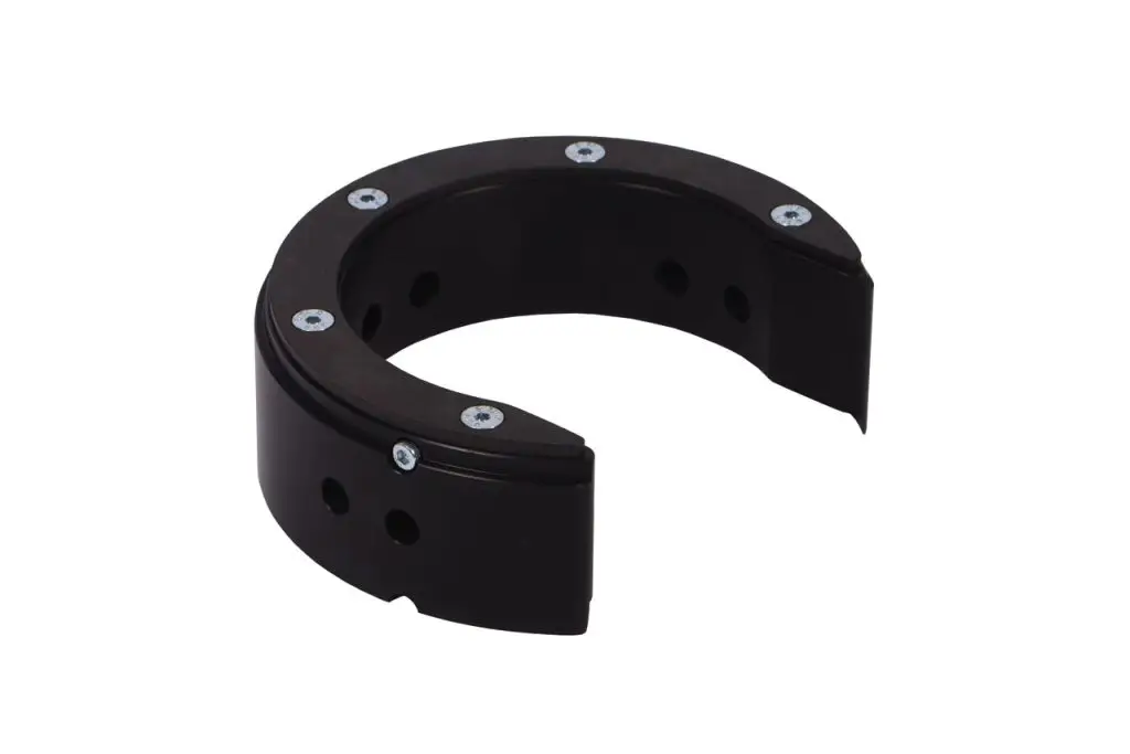 Holmatro SR80/28-50 Stacking Ring 3