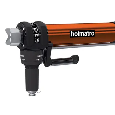Holmatro TR 5350 LP Telescopic Ram 2