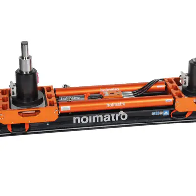 Holmatro TST 1990-3090 Traverse Strut 4
