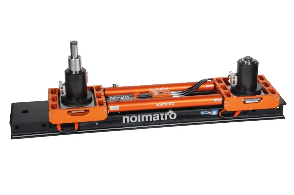 Holmatro TST 1990-3090 Traverse Strut 7