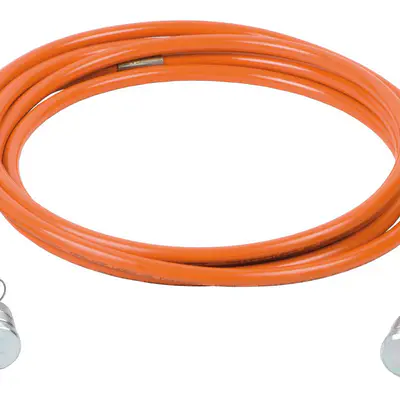 Holmatro VL 2 SOU Hose 2