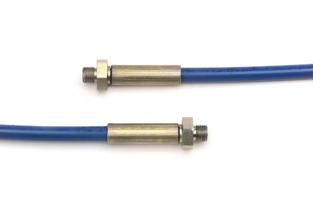 Holmatro M Hose X 1.2