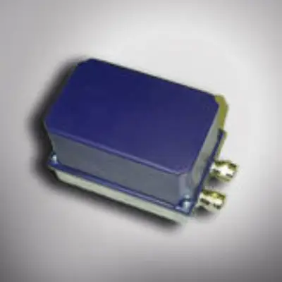 Lamtec Servomotor 662R2127 20Nm 2