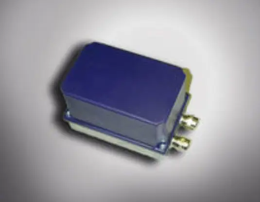 Lamtec Servomotor 662R2127 20Nm 3