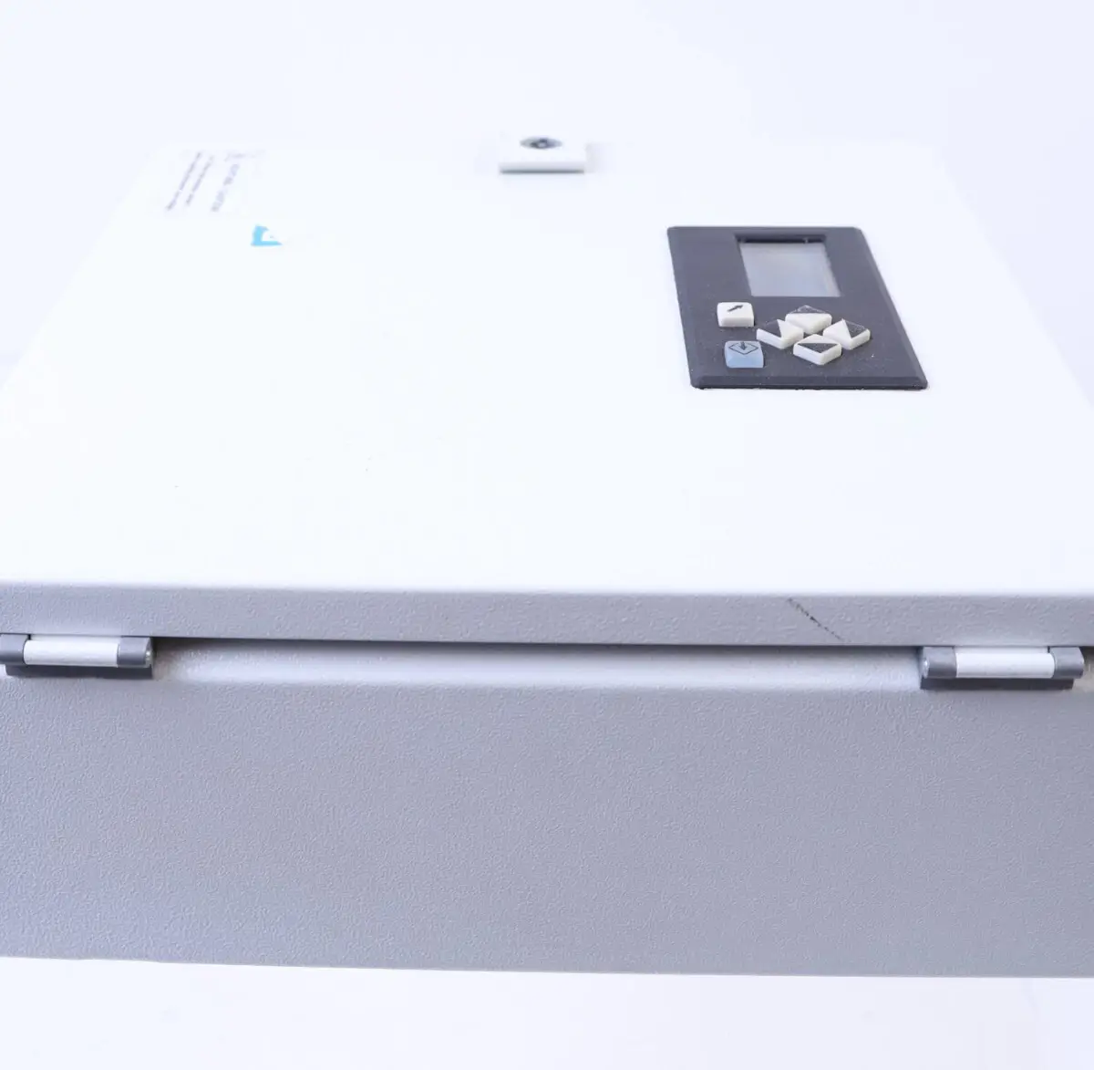 Lamtec Lambda 657R51 20 Transmitter 13