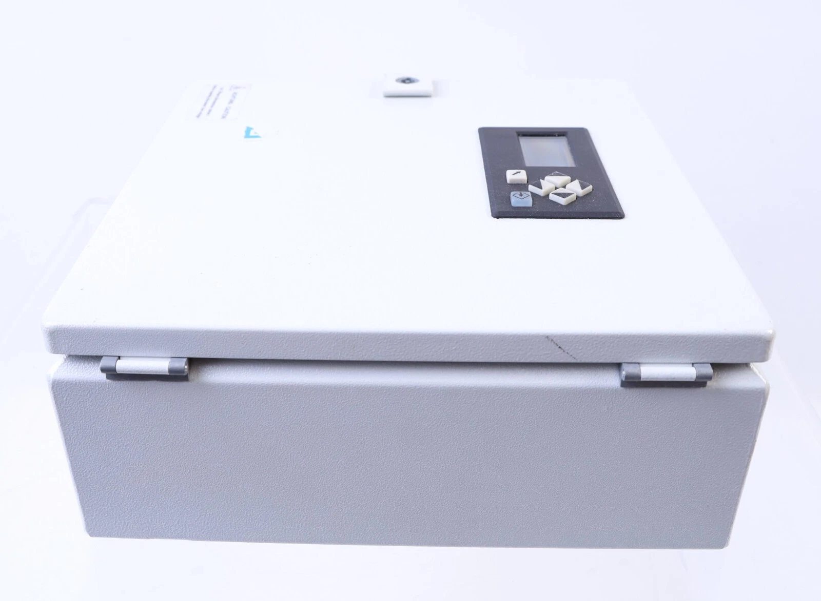 Lamtec Lambda 657R51 20 Transmitter 3