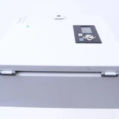 Lamtec Lambda 657R51 20 Transmitter 8