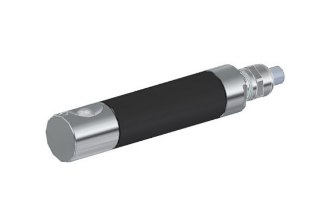 Lamtec 659D31 Flame FFS08 20 /30 Sensor