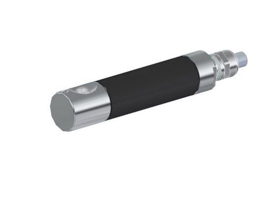 Lamtec FFS08 IR 1T Flame 659D3120 Sensor