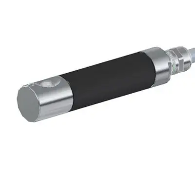 Lamtec FFS08 IR 1T Flame 659D3120 Sensor 2