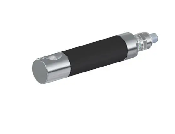 Lamtec FFS08 IR 1T Flame 659D3120 Sensor 3