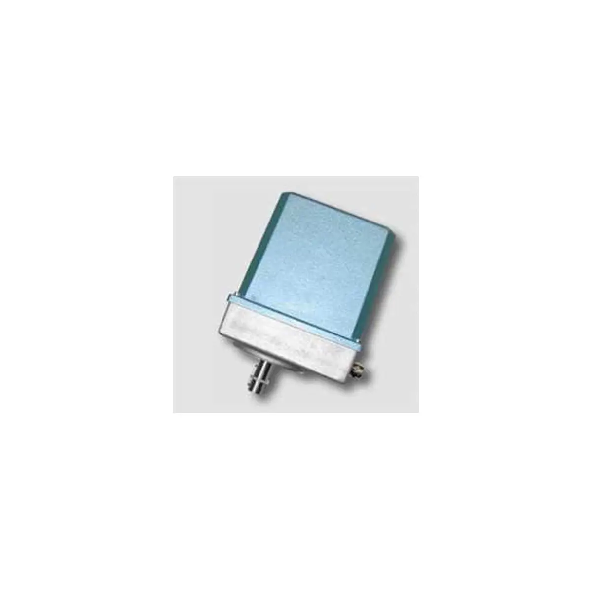 Lamtec 662R2125 Actuator 180 Nm 3