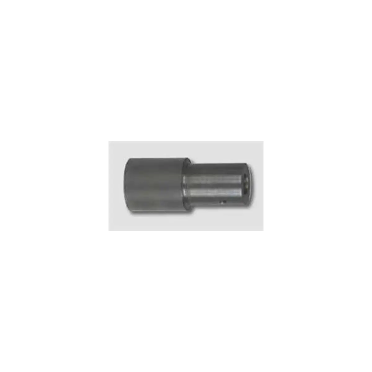 Lamtec 662R2188 Coupling For Actuators 6
