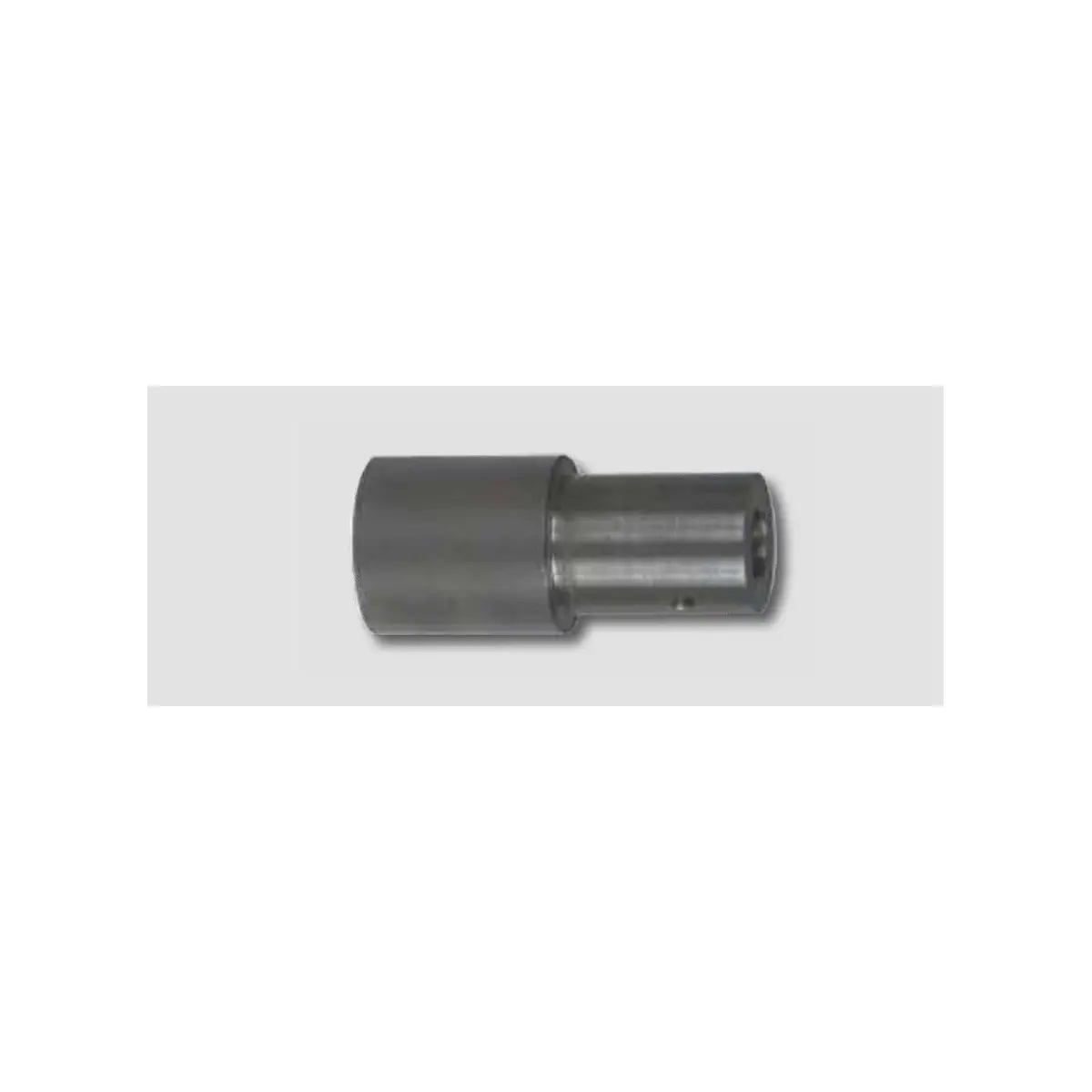 Lamtec 662R2196 Coupling For Actuators 5