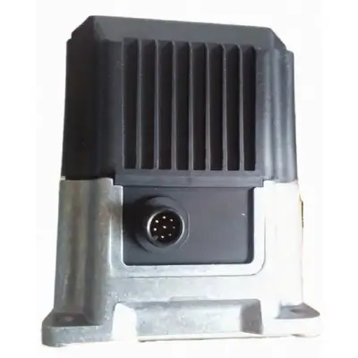 Lamtec 662R5009 Servomotor 5
