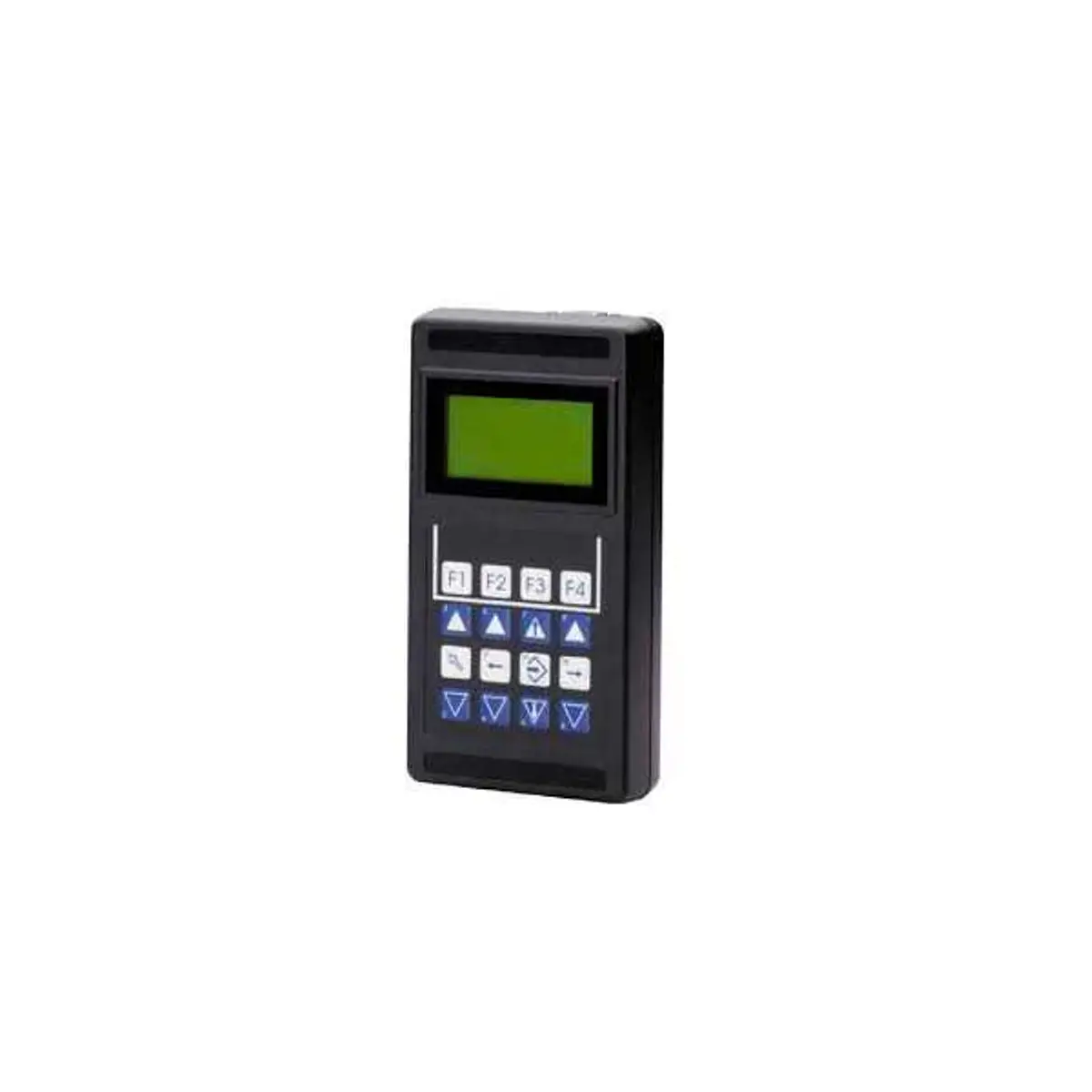 Lamtec 663R0932T Programming Unit For ETAMATIC OEM/FA1 2