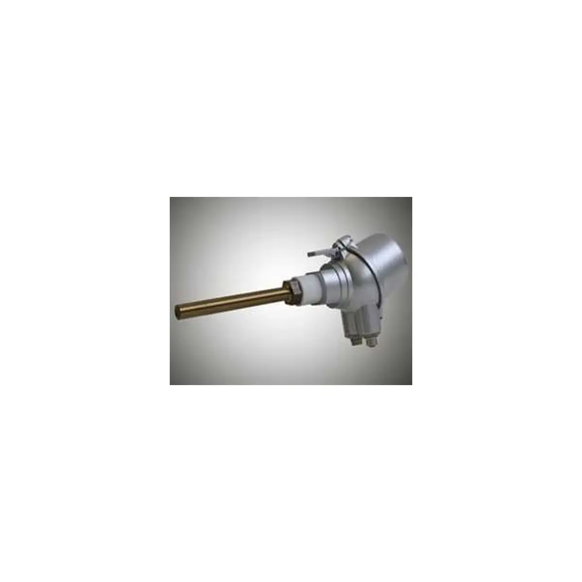 Lamtec Carbosen HT Sensor 4