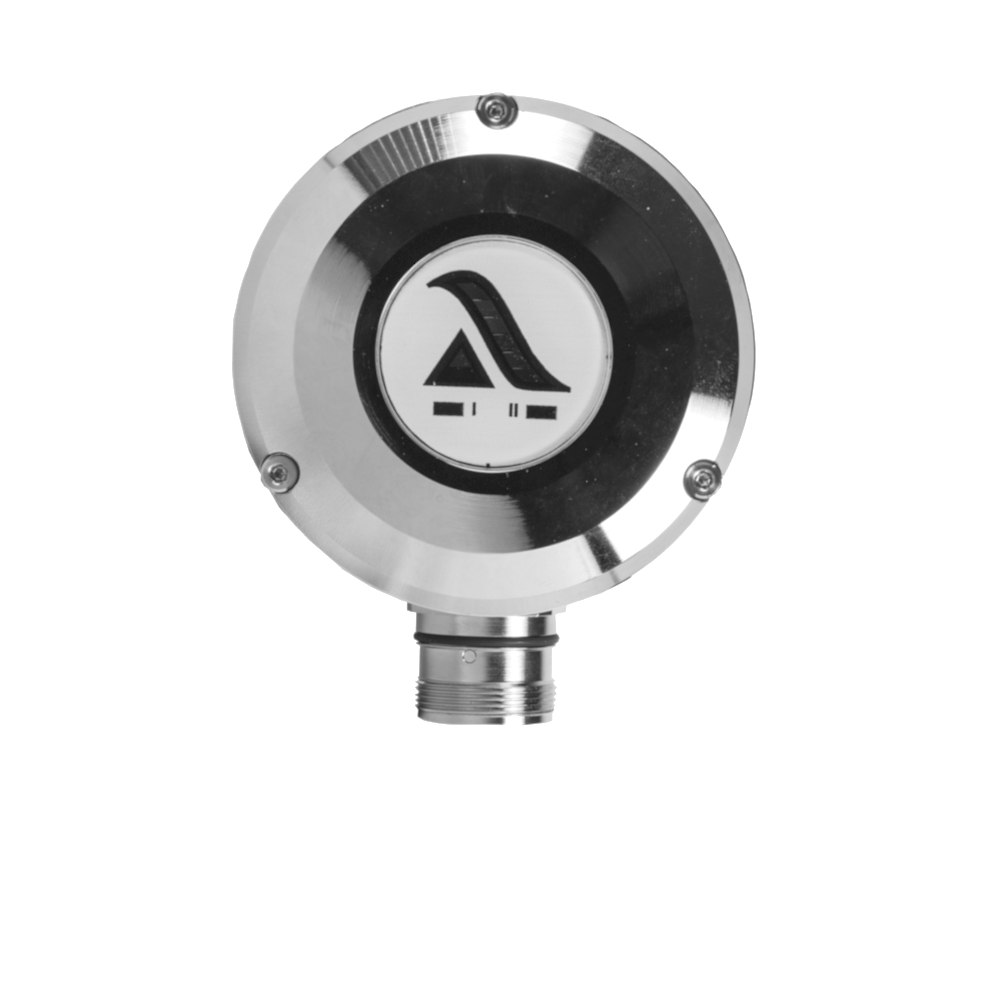 Lamtec  /4 20 mA  /Z2 Order  /0  /0 659R60 04  /0  /50 Flame UV 1 HZ  /0 F200K /2  /EXII Code: Detector 3